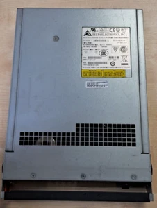 Sun (300-2051-01) Storage Tek 515W AC Input Power Supply (Storage Tek 2540) - Picture 1 of 1