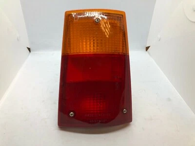 Renault R6 L/TL RH Tail light Lamp Assembly Feu arrière luz trasera genuina NOS Foto 1 de 4