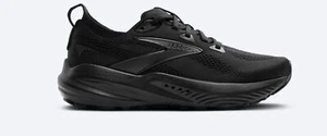 Zapatos para correr Brooks Glycerin GTS 22 para hombre (estándar D) (020) - Imagen 1 de 15