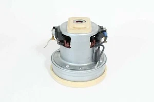 Shark Navigator Vacuum Cleaner Replacement Part Main Body Motor - HX- 70GB-95 - Picture 1 of 3
