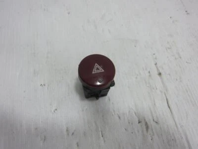 9644845777 Warning for PEUGEOT PARTNER TEPEE Confort 2008 1349283 - Image 1 of 4