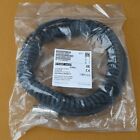 NEW FOR SIEMENS in box handwheel 17 pins cable 6FX2007-1AC04(3.5M) SPOT STOCK