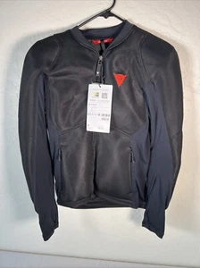 Dainese Pro-Armor Safety Jacket 2.0 Size M NEW WITH TAGS NWT - Picture 1 of 8