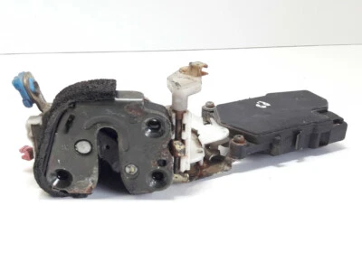 Subaru Legacy 1995 Rechts Schloss GUST26311 — 第 1/4 张图片