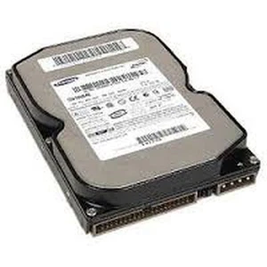 40 GB Ide Samsung SpinPoint V40 SV4002H Internal 5400RPM 3.5 - Picture 1 of 2