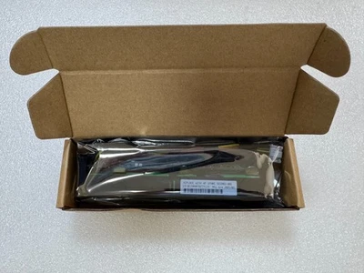 NEW 2025  HP 815983-001 750450-001 871264-001 727258-B21 96W Battery 145mm - Image 1 of 4