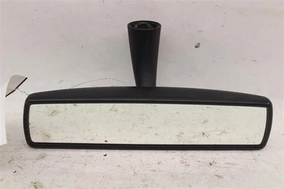 ESPELHO RETROVISOR INTERIOR EOS Jetta Rabbit 2005 05 06 07 08 09 973583 - Imagem 1 de 4