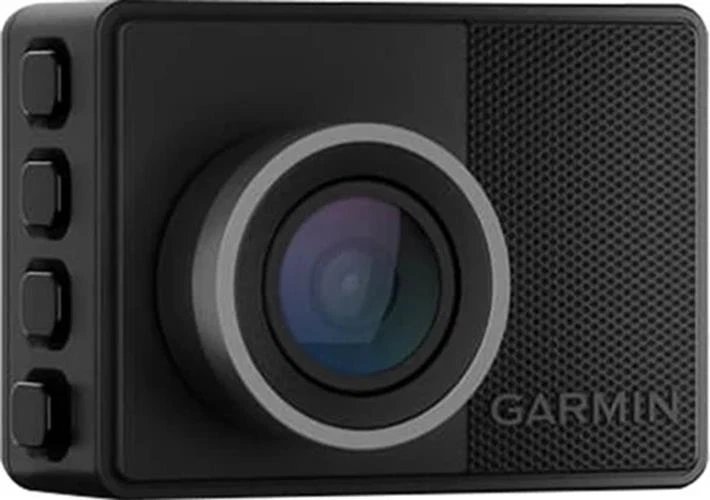 Garmin Dash Cam 57 Digital Camera Video Camcorder - Image 1 of 1