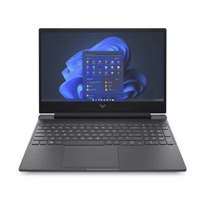 PORTATIL GAMING 144HZ HP VICTUS 15-fb0003na RYZEN 7 8/512GB SSD GeForce 3050 Ti - Imagen 1 de 7