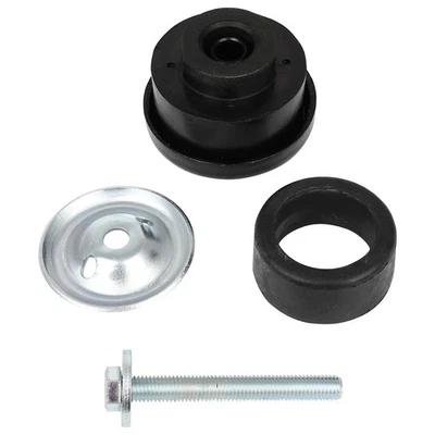 Fits 1994-2004 Chevy S10 Pickup Chevrolet GMC S10 Sonoma Set 924-180 Body Mount Foto 1 de 4