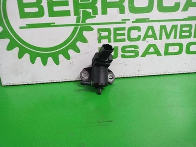 9688124580 air valve for FORD FOCUS TURN. (CB8) 1.6 TDCI CAT 2010 115201 - Image 1 of 4