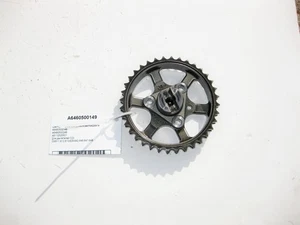 Mercedes-Benz  A6460500149 Camshaft gear OM611 OM646 R4 2.2cdi OM612 OM647 R5... - Picture 1 of 5