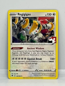 POKEMON SPIELPREIS PACK SERIE 3 NON-HOLO GESTEMPELTE KARTEN - Bild 1 von 82