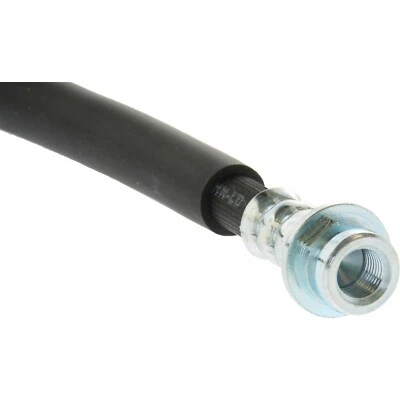 For 1993-2001 Saturn SW2 Premium Brake Hydraulic Hose Front Right Centric 1994 - Image 1 of 3
