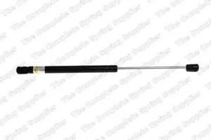 FOR RENAULT MEGANE 1.5 L 103 HP 2007-2009 KILEN REAR BOOT GAS SPRING 450029 - Picture 1 of 4