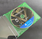 Dishonored 2 : (Sony PlayStation 4, 2016) DISQUE SEULEMENT