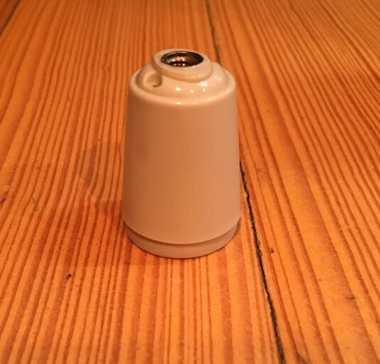 Delonghi BCO70 Caffe Nabucco Espresso and Cappucino Coffee Maker Photo Related