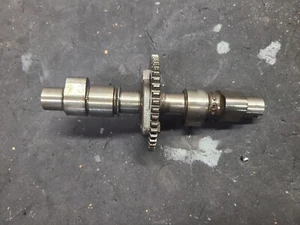 1979 Honda CM 400 CM400 Hondamatic Camshafts Cams Cam Camshaft - Picture 1 of 6