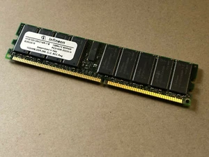 Infineon HYS72D128521GR-7-B PC2100R 266MHz  Server Ram/Memory - Bild 1 von 1
