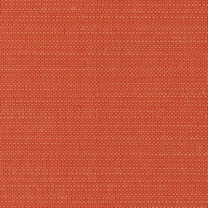 Echo Sangria Sunbrella Upholstery Fabric - Picture 1 of 3