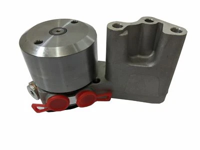 AFTERMARKET Kraftstoffpumpe passt Deutz BF6M2013 BF4M2012 BF6M2012 BF4M2013 TCD4L2013