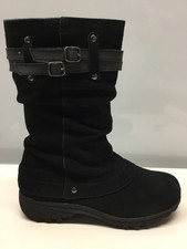 khombu mallory boots