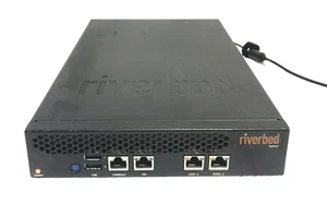 Riverbed Steelhead CX-255 CXA-00255-B010 - Photo 1/4