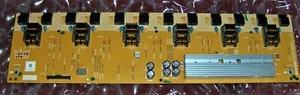 Sharp TV LC37SB24U 37" Inverter QK1TF0198SNP2,Runtka418wjqz - Picture 1 of 1