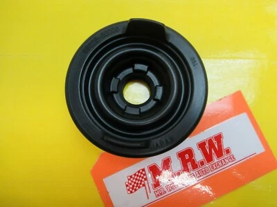 FARO BOMBILLA GOMA TAPA ANTIPOLVO TAPA SELLO MALETERO HAZ ALTO BAJO TOYOTA MR2 SPYDER Foto 1 de 4