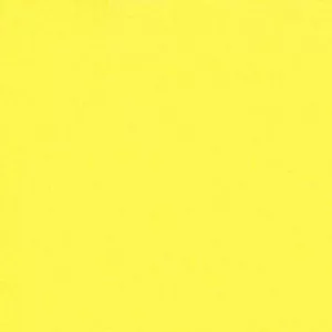 Moda Fabrics 9900 130 BELLA SOLIDS "SUNSHINE" BTY - Picture 1 of 1