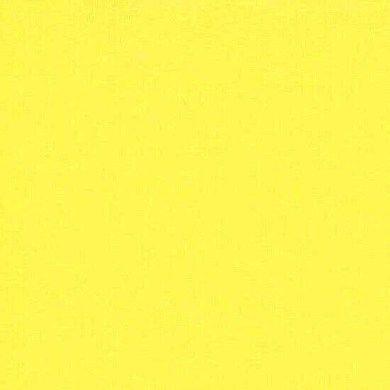 Moda Fabrics  9900 130 BELLA SOLIDS "SUNSHINE"  BTY - Image 1 of 1