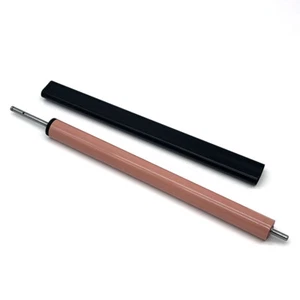 Fuser Film Sleeve Druckwalze passt für HP LaserJet MFDN M452DW M377 - Afbeelding 1 van 13