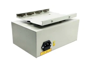 Top-grade Digital Oscillator Rotator Shaker 110V Digital Controller 239442 - Picture 1 of 9
