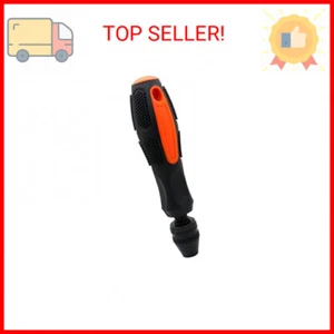 AUTOTOOLHOME Adjustable Pin Vise Hand Drill Chuck Capacity 0-5/16" Model Hobby T - Picture 1 of 2