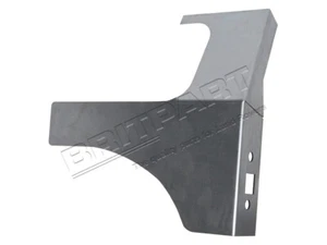Land Rover Defender Bulkhead To Corner Repair Left Hand LH DA4065N New - Picture 1 of 1