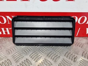 - NEW GENUINE TESLA MODEL 3 / Y REAR BODY VENT 2022-ON 1098751-00-C - Picture 1 of 5