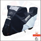 Oxford Rainex Delux Outdoor Waterproof Motorcycle Cover Topbox Extra Large CV508