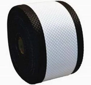 NEW 3M Stamark High Performance Contrast Marking Tape A380I-5ES, 7 in x 50 Yard - Picture 1 of 13