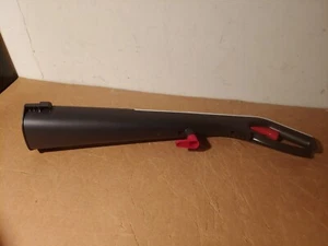Upper Handle Assembly Hoover Turbo Scrub FH50138 Carpet Cleaner Vac - Genuine - Picture 1 of 2