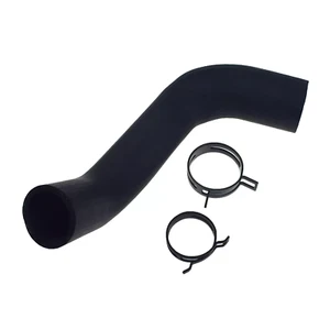 Radiator Upper Hose for Chrysler 300 Dodge Charger Challenger 5.7L 2005-2021 - Picture 1 of 1