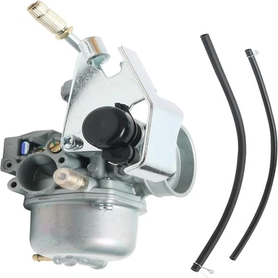 15003-1694 Carburetor Carb Fits for Kawasaki KLX110/ KLX 110 2002-2020 Foto 1 de 4