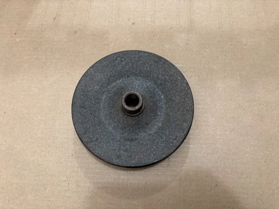 88-98 雪佛兰 GMC C/K 拾音器 5.7 5.0 4.3 动力转向泵滑轮 10085755 — 第 1/4 张图片