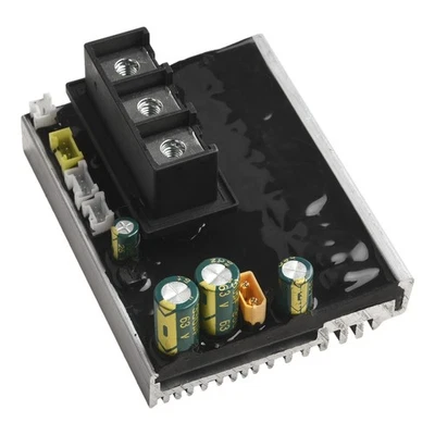Roller Controller Ersatz für Ninebot Serie F20 F25 für F30 für F40 - Bild 1 von 4