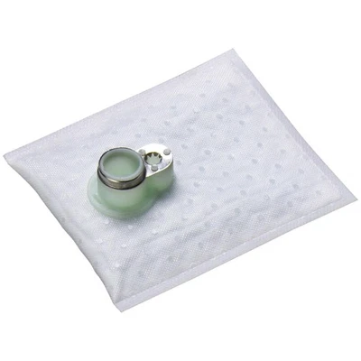 Filtro de bomba de combustible Spectra Premium STR24 para Ford Mazda Volvo 850 B2500 94-05 Foto 1 de 4