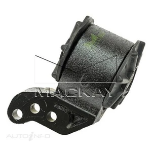 Mackay A6666 Front Engine Mount Right For Suzuki Ignis RG413 2000-2005 - 1.3L - Picture 1 of 4