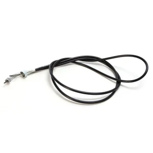 Sports Parts Inc. Speedometer Cable - 12-2010 - Picture 1 of 2