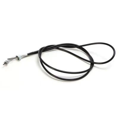 Sports Parts Inc. Speedometer Cable - 12-2010 - Image 1 of 2