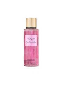 Victoria’s Secret Body Mist Pure Seduction Fragrance Spray 250ml - Picture 1 of 3
