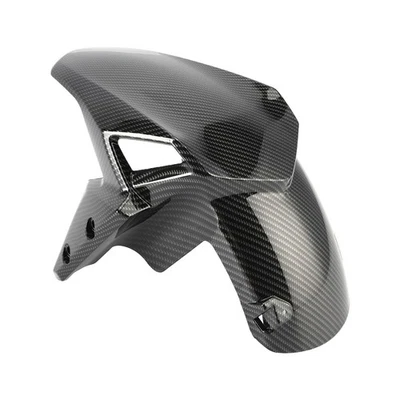 🚀Motorcycle Front Fender Tire Hugger Mudguard for KAWASAKI Z900 2017-2024 2018 - Image 1 of 4