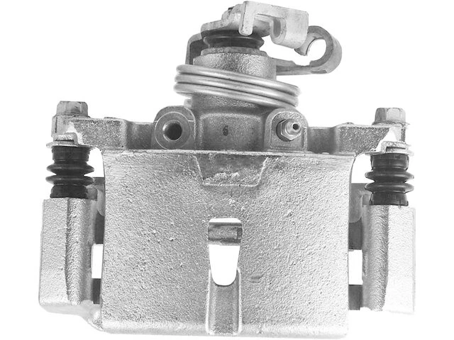 Detroit Axle 85MJ56R Rear Brake Caliper Fits 2005-2007 Buick Terraza - Image 1 of 1